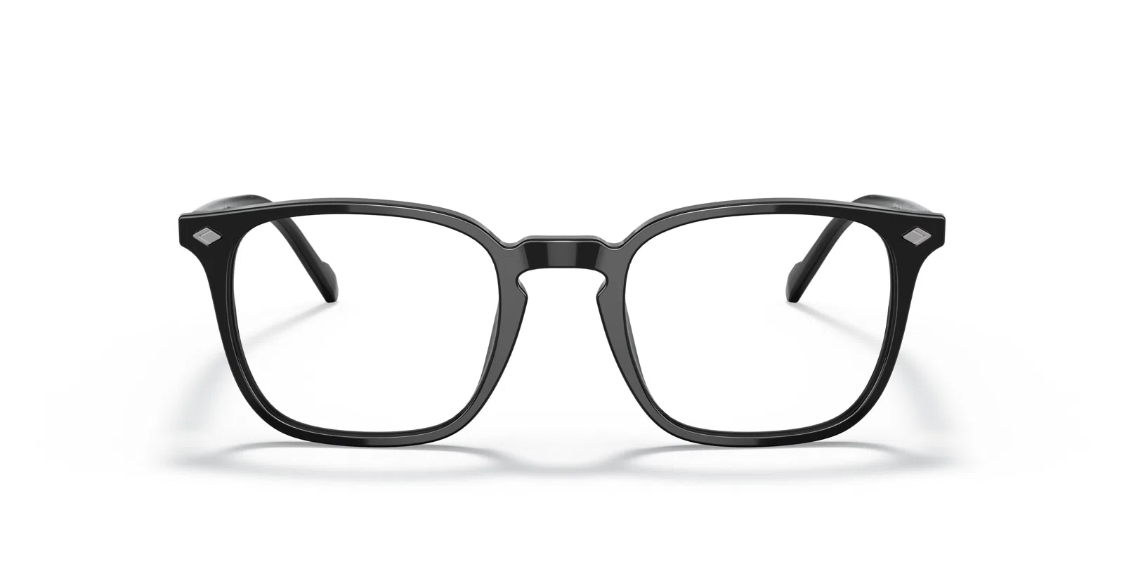 Vogue Eyewear 5433 Eyeglasses - view 23